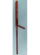 Sofnol Burette Amberised 10ml x 0.1ml Sofnol Burette Amberised 10ml x 0.1ml